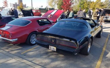 Pontiac-Firebird-transam-1981-2