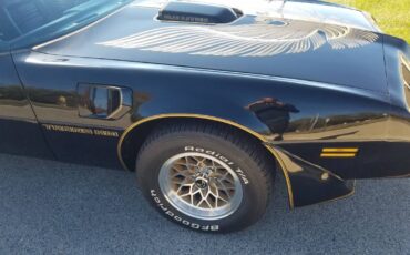 Pontiac-Firebird-transam-1981-8