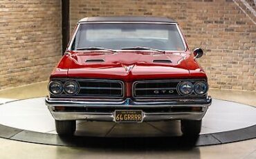 Pontiac-GTO-1964-1