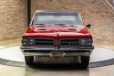 Pontiac-GTO-1964-1