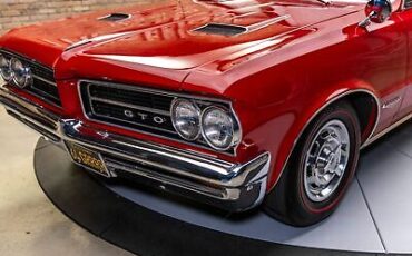 Pontiac-GTO-1964-20