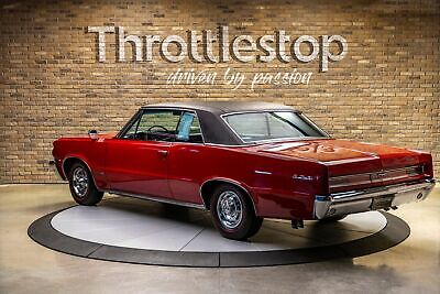 Pontiac-GTO-1964-7