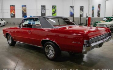 Pontiac-GTO-1965-3