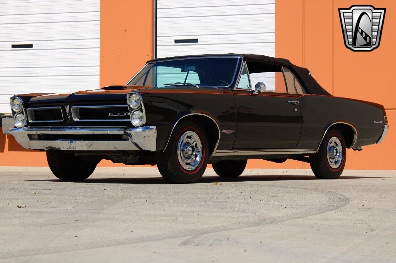 Pontiac-GTO-1965-4