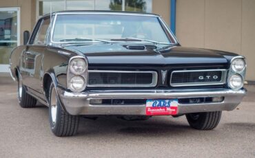 Pontiac-GTO-1965-7