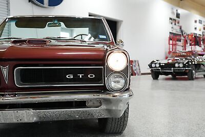 Pontiac-GTO-1965-8