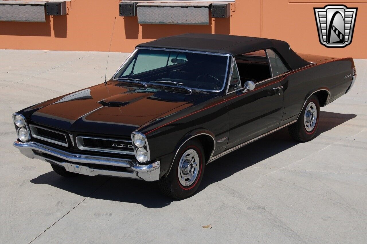 Pontiac-GTO-1965-8