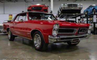 Pontiac-GTO-1965-9