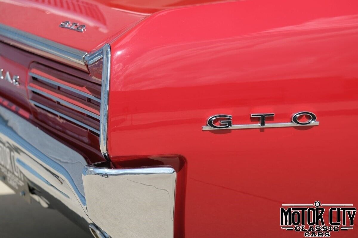 Pontiac-GTO-1966-15