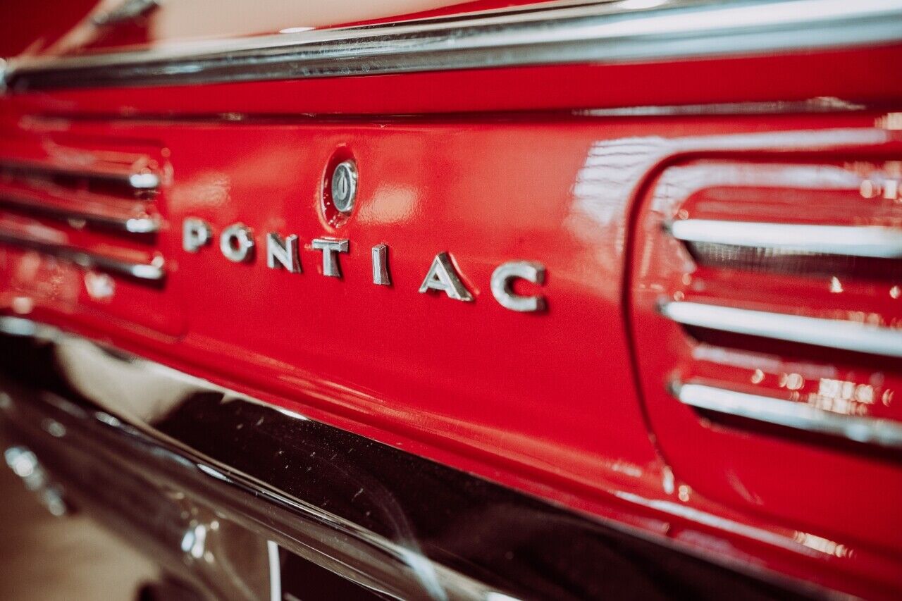 Pontiac-GTO-1966-16