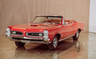 Pontiac-GTO-1966-5