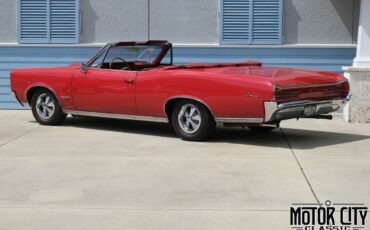 Pontiac-GTO-1966-6