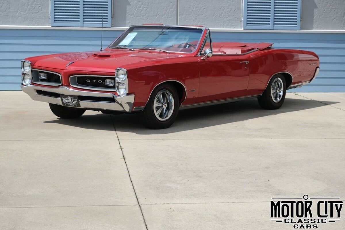 Pontiac-GTO-1966-8