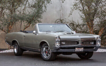 Pontiac-GTO-1967-1