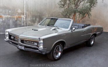 Pontiac-GTO-1967-10