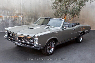 Pontiac-GTO-1967-10