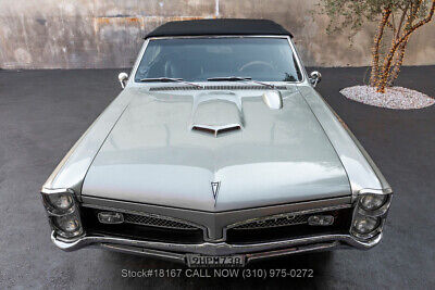 Pontiac-GTO-1967-11