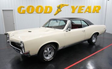 Pontiac-GTO-1967-2