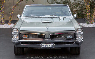 Pontiac-GTO-1967-2