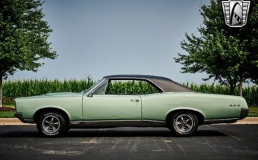 Pontiac-GTO-1967-3