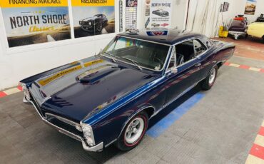 Pontiac-GTO-1967-30