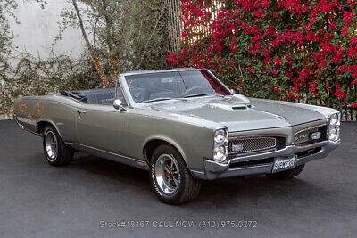 Pontiac-GTO-1967-5