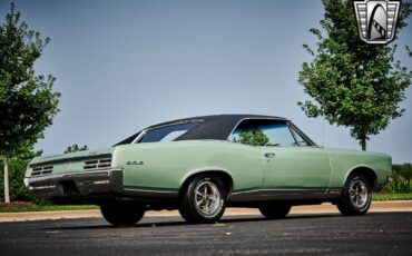 Pontiac-GTO-1967-6