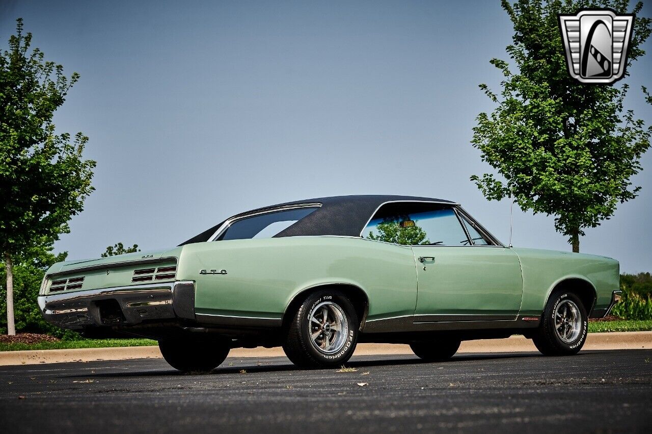 Pontiac-GTO-1967-6