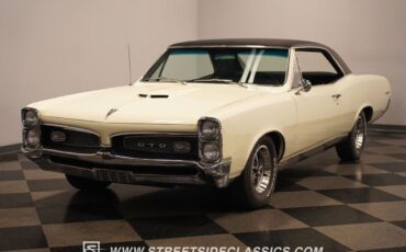 Pontiac-GTO-1967-6