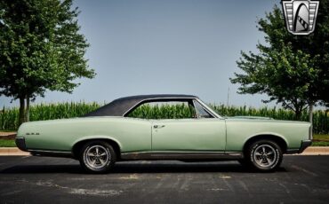 Pontiac-GTO-1967-7