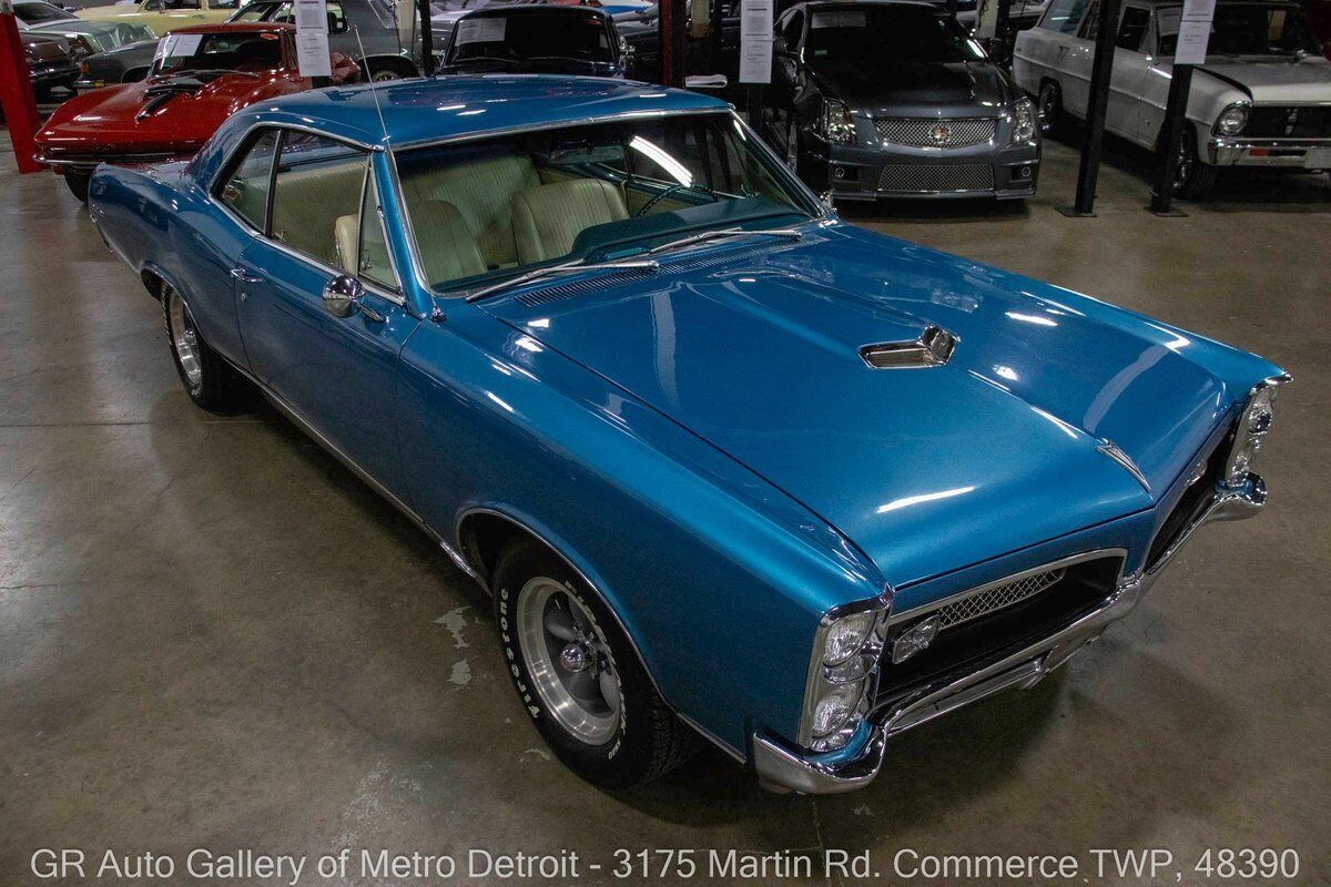 Pontiac-GTO-1967-8