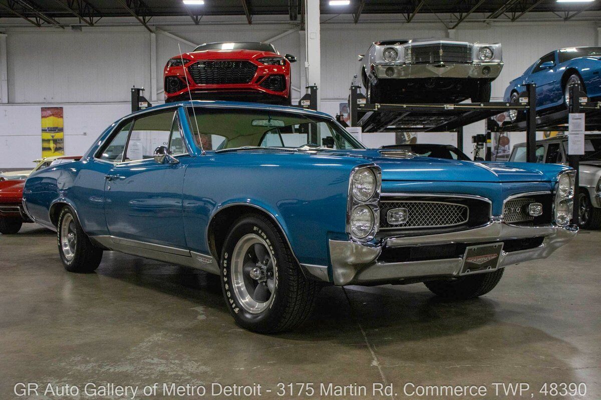 Pontiac-GTO-1967-9