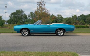 Pontiac-GTO-1968-1