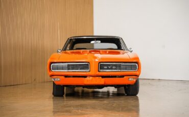 Pontiac-GTO-1968-1