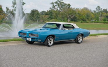 Pontiac-GTO-1968-10