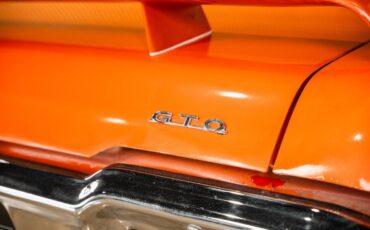 Pontiac-GTO-1968-10