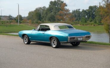 Pontiac-GTO-1968-11