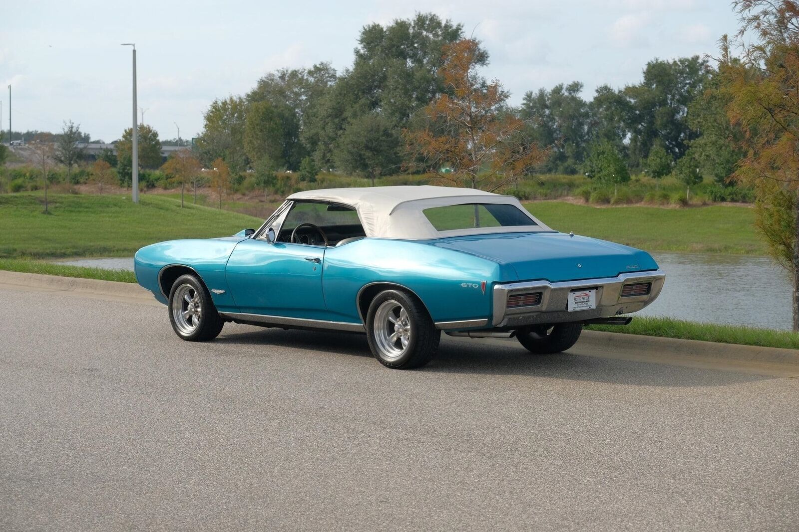 Pontiac-GTO-1968-11