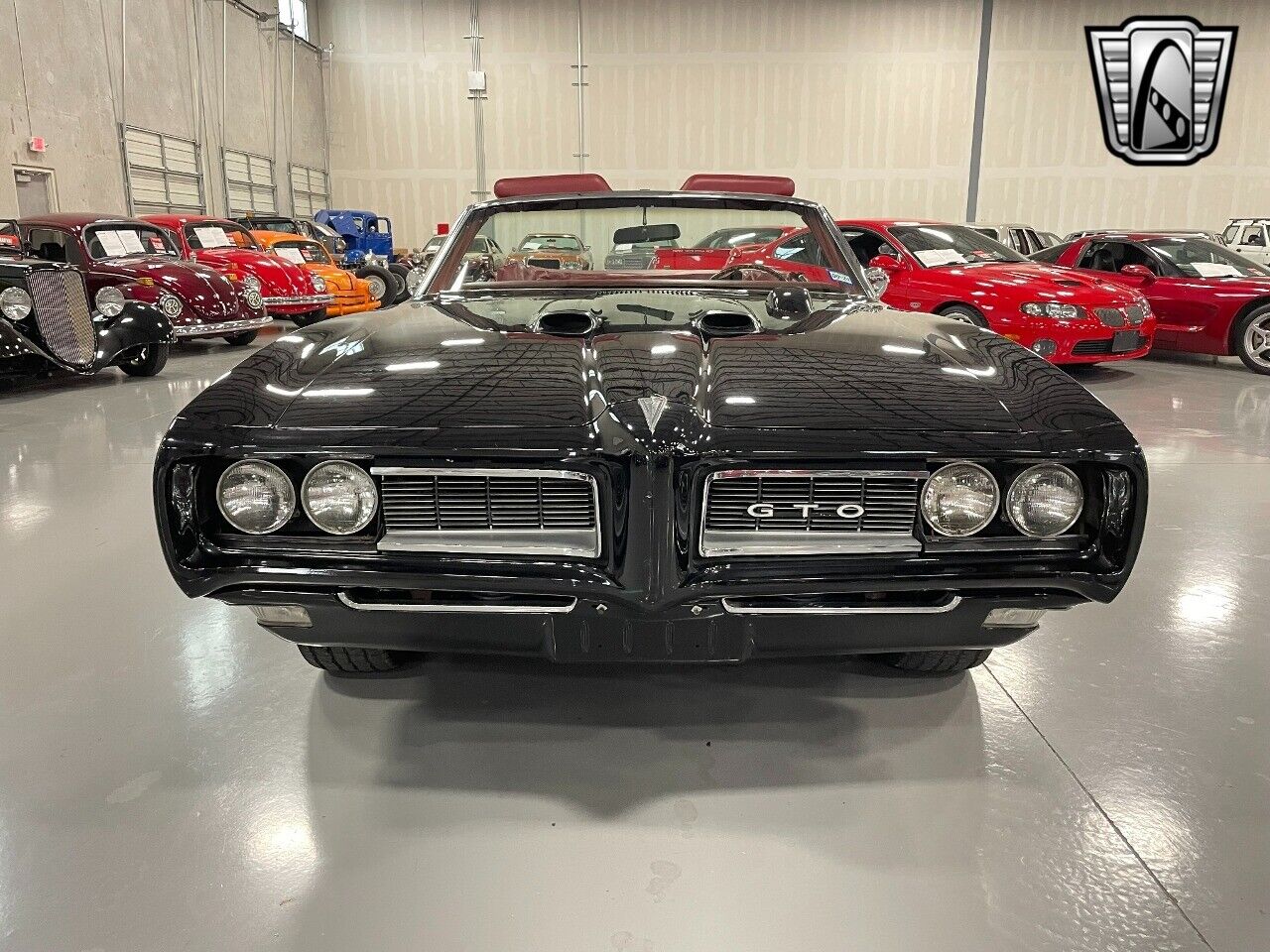 Pontiac-GTO-1968-2