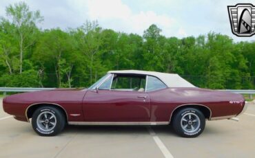 Pontiac-GTO-1968-3