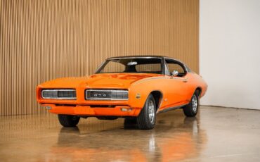 Pontiac-GTO-1968-3