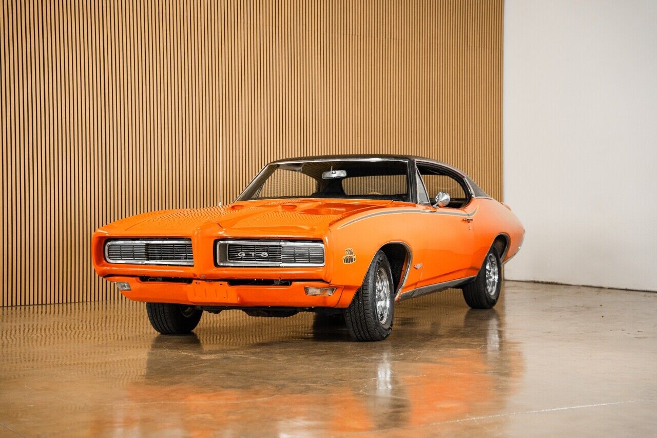 Pontiac-GTO-1968-3