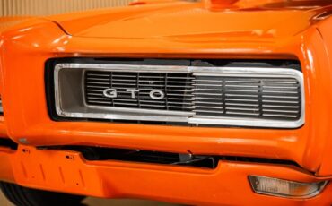 Pontiac-GTO-1968-4