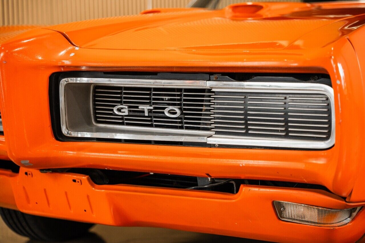 Pontiac-GTO-1968-4