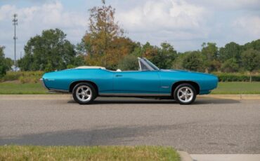 Pontiac-GTO-1968-6