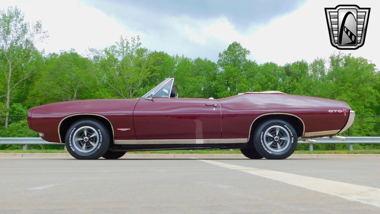 Pontiac-GTO-1968-7