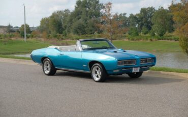 Pontiac-GTO-1968-8