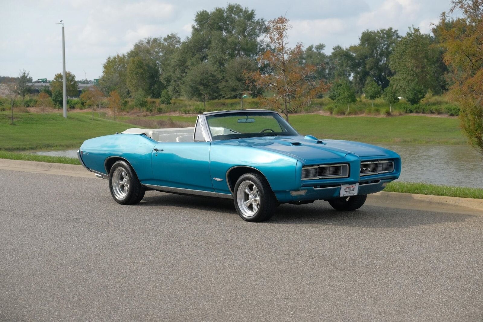 Pontiac-GTO-1968-8