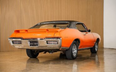 Pontiac-GTO-1968-8