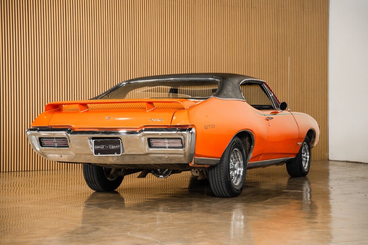 Pontiac-GTO-1968-8